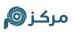 Merkaz ERP - Home
